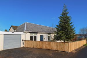 Photo 20- click for photo gallery